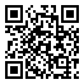 http://www.yunzhikong.cn/new/143757.html