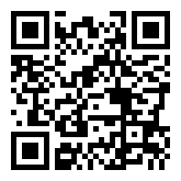 http://www.yunzhikong.cn/new/143758.html