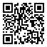 http://www.yunzhikong.cn/new/143759.html