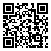 http://www.yunzhikong.cn/new/14376.html
