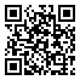 http://www.yunzhikong.cn/new/143760.html