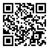 http://www.yunzhikong.cn/new/143761.html