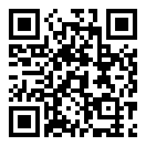 http://www.yunzhikong.cn/new/143762.html