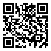 http://www.yunzhikong.cn/new/143763.html