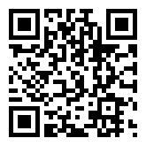 http://www.yunzhikong.cn/new/143764.html
