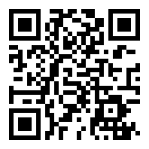 http://www.yunzhikong.cn/new/143765.html