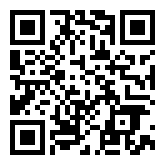 http://www.yunzhikong.cn/new/143766.html