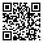 http://www.yunzhikong.cn/new/143767.html