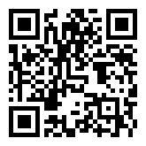 http://www.yunzhikong.cn/new/143768.html