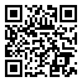 http://www.yunzhikong.cn/new/14377.html