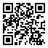 http://www.yunzhikong.cn/new/143770.html
