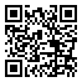 http://www.yunzhikong.cn/new/143771.html