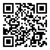 http://www.yunzhikong.cn/new/143772.html
