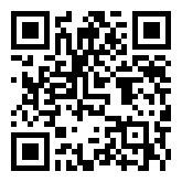 http://www.yunzhikong.cn/new/143773.html