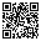 http://www.yunzhikong.cn/new/143774.html