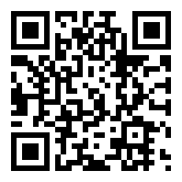 http://www.yunzhikong.cn/new/143775.html