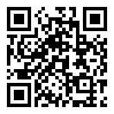 http://www.yunzhikong.cn/new/143776.html