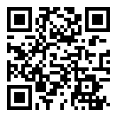 http://www.yunzhikong.cn/new/143777.html