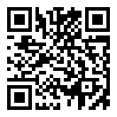 http://www.yunzhikong.cn/new/143778.html