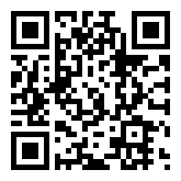 http://www.yunzhikong.cn/new/143779.html