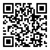 http://www.yunzhikong.cn/new/143780.html