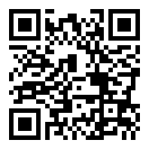 http://www.yunzhikong.cn/new/143781.html