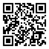 http://www.yunzhikong.cn/new/143782.html