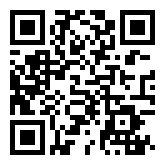 http://www.yunzhikong.cn/new/143783.html