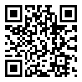 http://www.yunzhikong.cn/new/143784.html