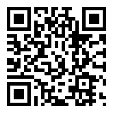 http://www.yunzhikong.cn/new/143785.html