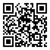 http://www.yunzhikong.cn/new/143786.html