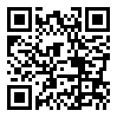 http://www.yunzhikong.cn/new/143787.html