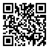 http://www.yunzhikong.cn/new/143788.html