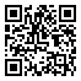 http://www.yunzhikong.cn/new/143789.html