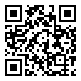 http://www.yunzhikong.cn/new/14379.html
