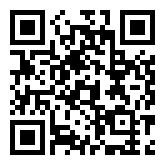 http://www.yunzhikong.cn/new/143790.html