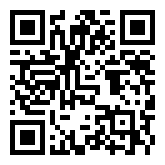 http://www.yunzhikong.cn/new/143791.html
