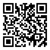 http://www.yunzhikong.cn/new/143792.html