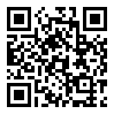 http://www.yunzhikong.cn/new/143793.html