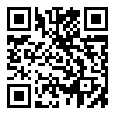 http://www.yunzhikong.cn/new/143794.html