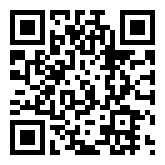 http://www.yunzhikong.cn/new/143795.html