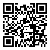 http://www.yunzhikong.cn/new/143796.html
