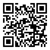 http://www.yunzhikong.cn/new/143797.html