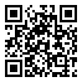 http://www.yunzhikong.cn/new/143798.html