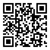 http://www.yunzhikong.cn/new/143799.html