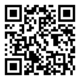 http://www.yunzhikong.cn/new/1438.html