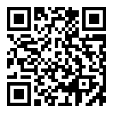 http://www.yunzhikong.cn/new/14380.html