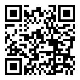 http://www.yunzhikong.cn/new/143800.html