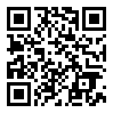 http://www.yunzhikong.cn/new/143802.html