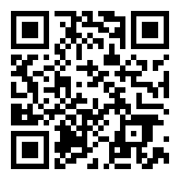http://www.yunzhikong.cn/new/143803.html